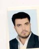 مصاحبه