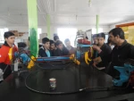 DSC05623