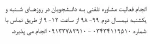 انجام خدمات غیرحضوری مشاوره 2
