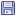 zipx